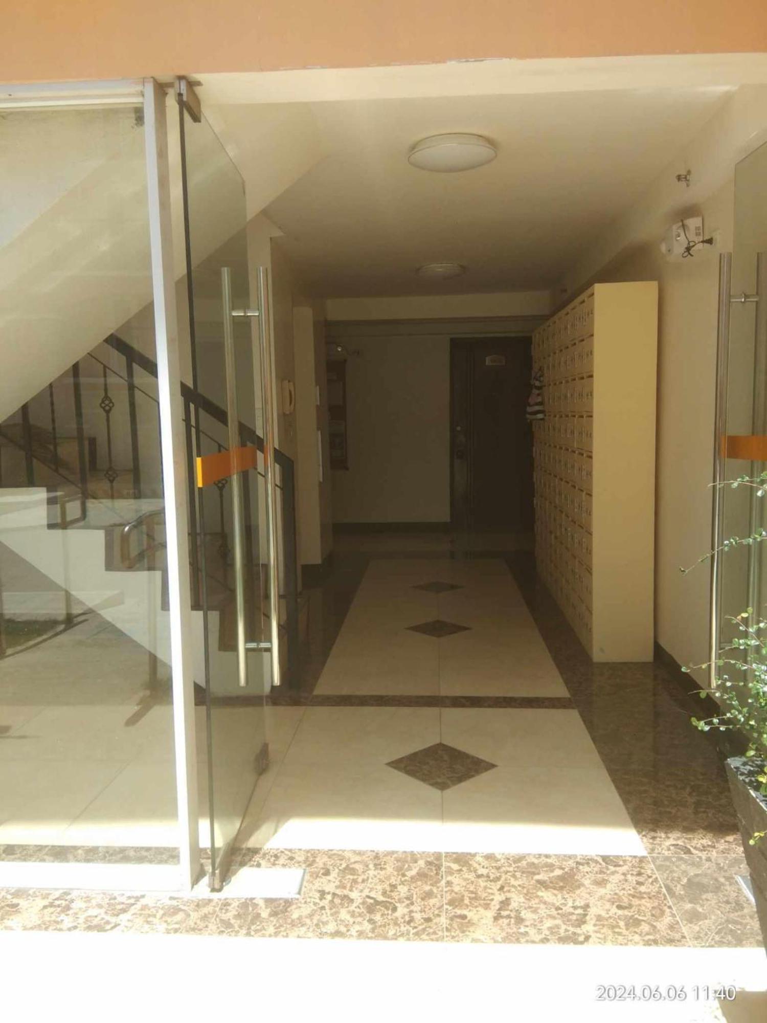 Reicondotel Arezzo Davao City Екстериор снимка