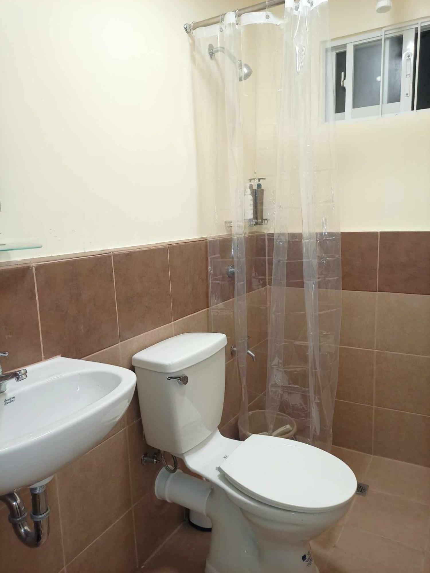 Reicondotel Arezzo Davao City Екстериор снимка