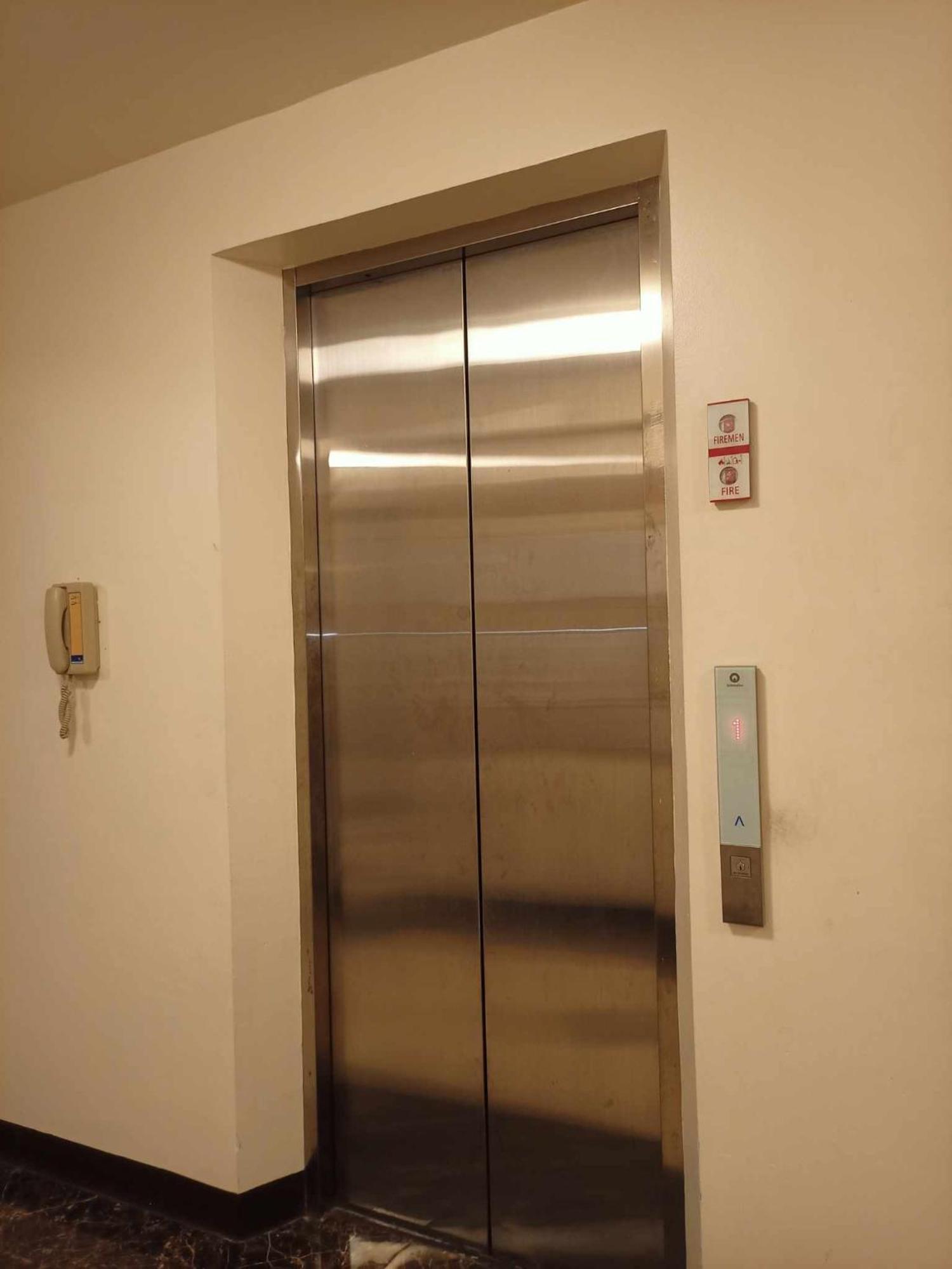 Reicondotel Arezzo Davao City Екстериор снимка