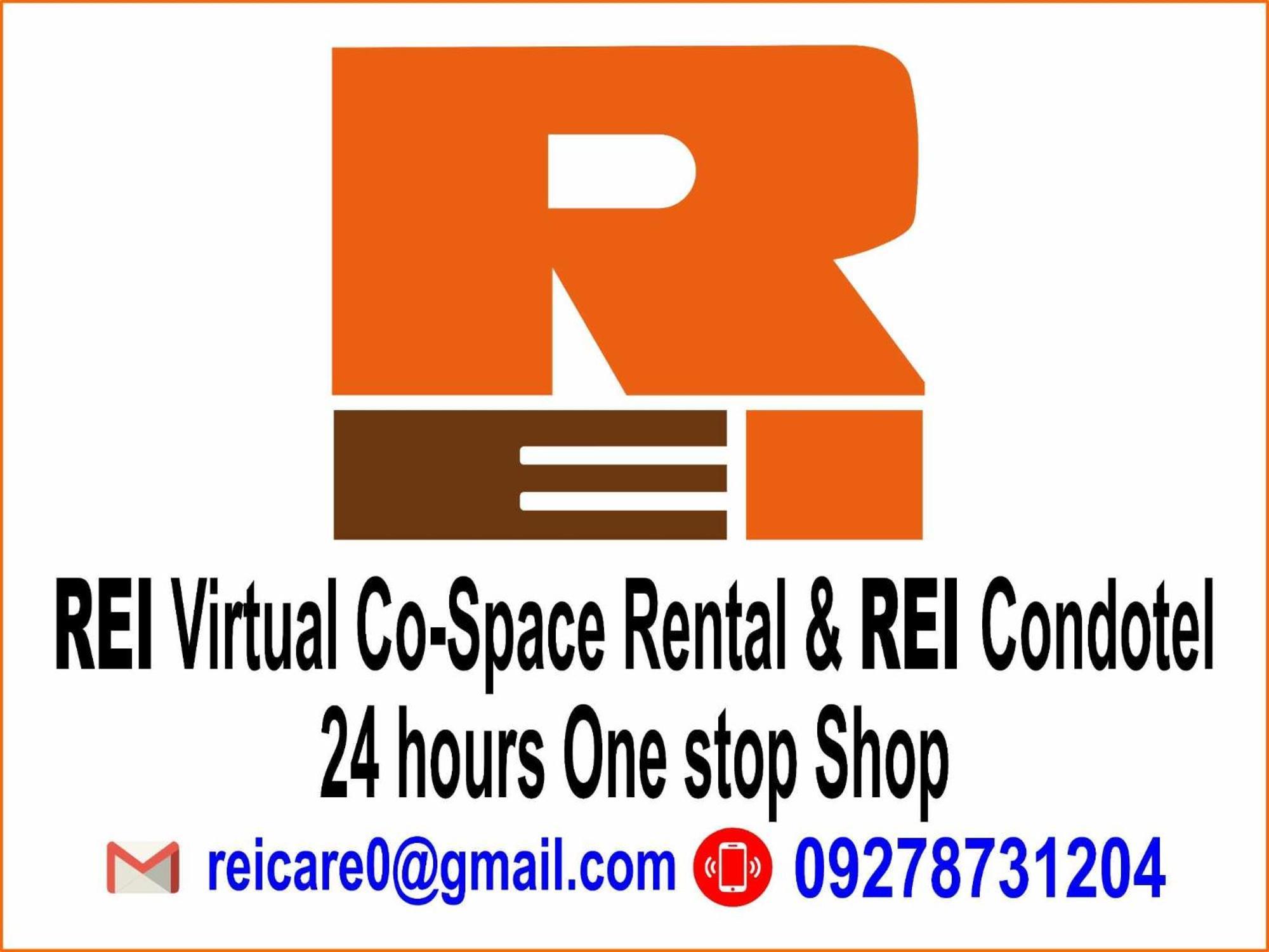 Reicondotel Arezzo Davao City Стая снимка